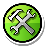 Geometry Maker