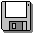 Software